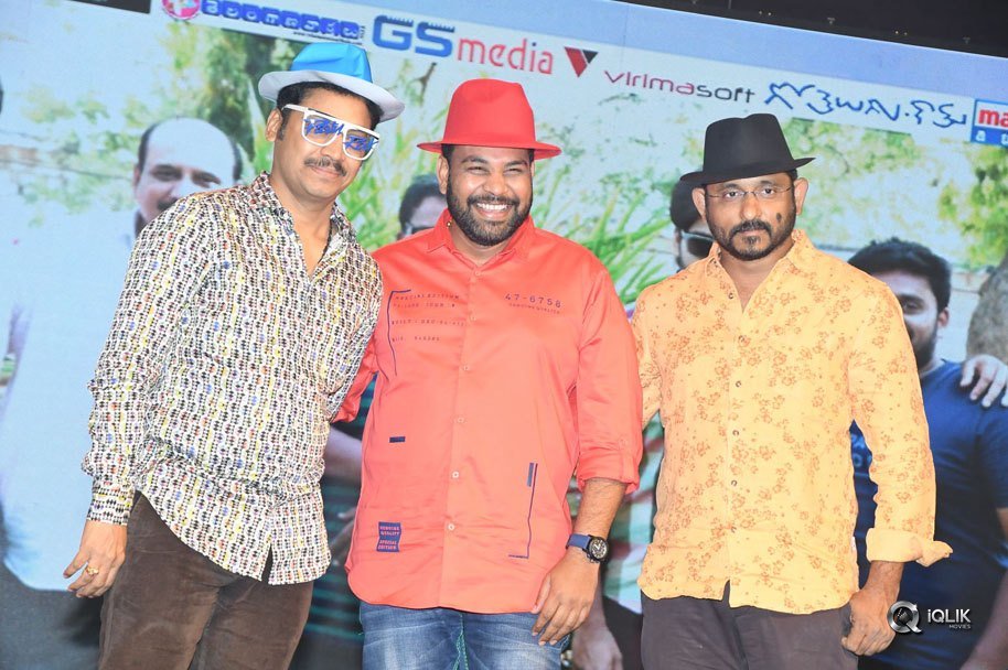 Fashion-Designer-Movie-Pre-Release-Function
